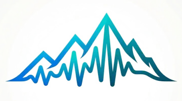 Uttermost Voice Logo